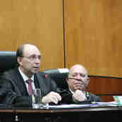 Imagem - Candidato que usa desinformação não merece representar o povo, diz presidente do TRE-ES