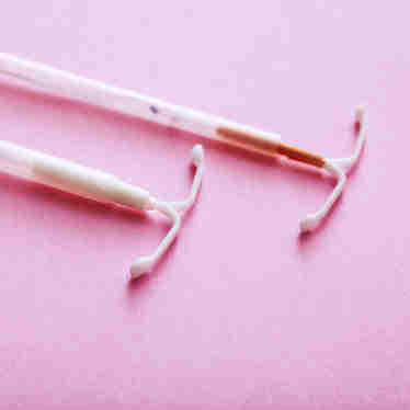 Imagem - Hospitais podem negar atendimento por motivos religiosos?