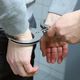 Imagem - Lei anticrime: vai ficar mais difícil para o criminoso sair da prisão