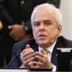 Imagem - Petrobras reforça que Castello Branco e diretoria cumprirão mandatos