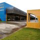 Imagem - Valor de reforma do Terminal de Itaparica é igual ao gasto na construção