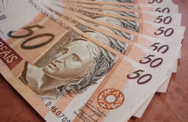Banco do Nordeste dá prazo de até 6 meses para cliente pagar dívidas | A  Gazeta