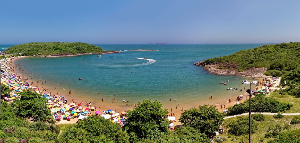 Juiz entendeu que a ação proposta pelo órgão ministerial não é o caminho para suspender alterações em legislação municipal que teriam beneficiado alta lucratividade em negociação de terreno