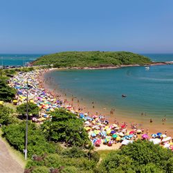 Ministério Público aponta um prejuízo de R$ 60 milhões aos cofres do município após negociação de terreno da prefeitura para construção de residencial; empresas negam ilegalidade