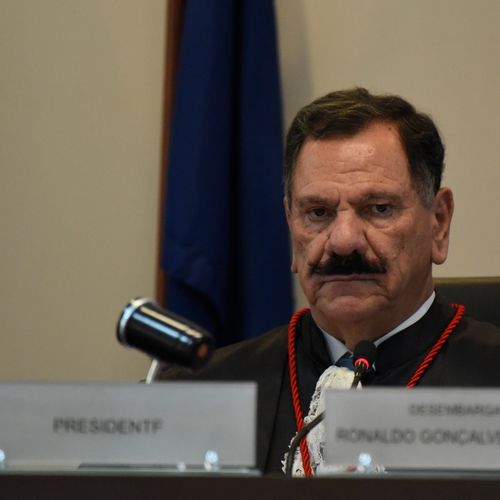 Arquidiocese de Vitória e as dioceses de São Mateus, Colatina e Cachoeiro de Itapemirim assinam nota em conjunto com a OAB-ES para 'alertar e conscientizar os representantes do Judiciário dos impactos sociais devastadores dessa medida'