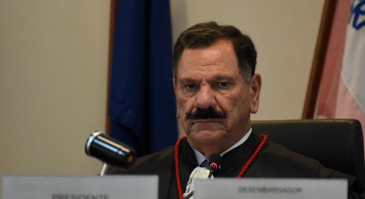 Arquidiocese de Vitória e dioceses de São Mateus, Colatina e Cachoeiro de Itapemirim assinam nota em conjunto com a OAB-ES para 'alertar e conscientizar os representantes do Judiciário dos impactos sociais devastadores dessa medida'