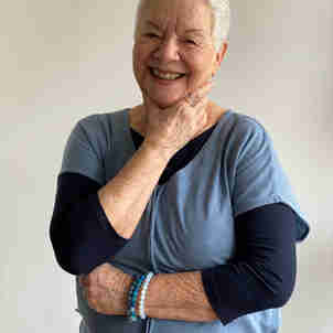 Imagem - Vitória homenageia artistas e produtores com a Comenda Maurício de Oliveira