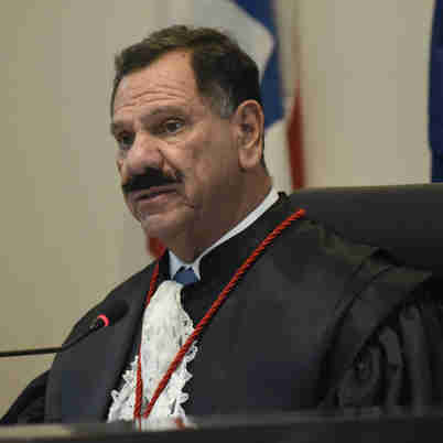 Imagem - TJES corta diárias e renegocia aluguéis para reduzir despesas