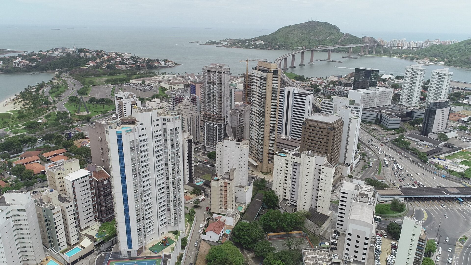 Valor do metro quadrado em são josé dos campos 2019 Preco Do Metro Quadrado Em Vitoria Esta Entre Os Dez Mais Caros Do Brasil A Gazeta