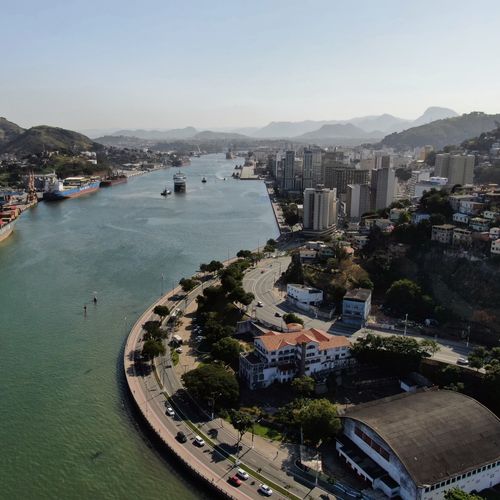 Nos sete municípios que compõem a região metropolitana, a taxa é de 13,13 por 100 mil habitantes, enquanto no Brasil é de 8,4