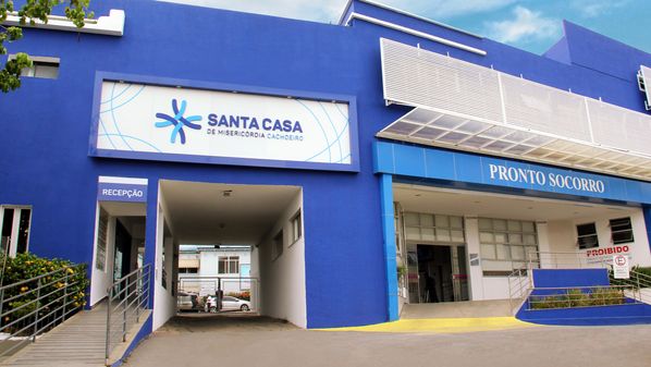O caso foi descartado para Covid-19 e entrou no registro pela Sesa no município de Divino de São Lourenço, onde a idosa mora com a filha