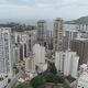 Imagem - Aquecimento do mercado imobiliário é reflexo da salutar redução dos juros