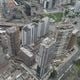 Imagem - Preço médio do m² de Vitória desacelera e mostra ajuste de mercado