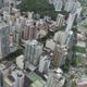 Imagem - Financiamento imobiliário cresce 22,6% ante abril de 2019, diz Abecip
