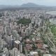 Imagem - Fim da taxa de marinha ou privatização das praias?