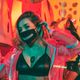 Imagem - Dani Russo anuncia fim de carreira musical para cuidar da saúde mental