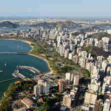 Imagem - Economia do ES pega impulso para crescer mais que o Brasil