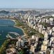Imagem - Economia do ES pega impulso para crescer mais que o Brasil