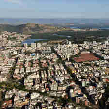Imagem - Por que está difícil alugar um imóvel em Jardim da Penha?
