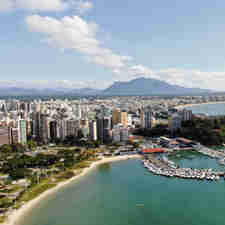 Imagem - Turismo náutico cresce no ES e vira moda na pandemia