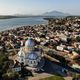 Imagem - Monumentos contam a história de 470 anos de Vitória