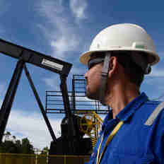 Imagem - Royalties de R$ 18,5 bi em xeque permitiriam ao ES construir 2.700 escolas