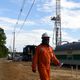 Imagem - Petrobras quer desligar mais 3,8 mil em idade para aposentar