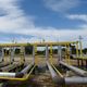 Data: 06/12/2019 - ES - Linhares - Estação de tratamento de petróleo da Petrobras Fazenda Alegre