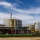 Imagem - Petrobras reduz preços da gasolina e do diesel nas refinarias