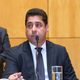 Imagem - PDT entra na Justiça e pede a vaga de Marcelo Santos na Assembleia do ES