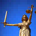 Imagem - Juíza associa homem negro a grupo criminoso "em razão da sua raça"