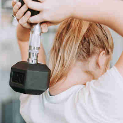 Imagem - Academias são mesmo essenciais? Leitores debatem decreto de Bolsonaro