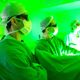 Imagem - Em meio à pandemia, ES ganha aparelho inédito de cirurgia robótica