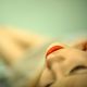Imagem - Como levar uma mulher ao orgasmo com o sexo oral