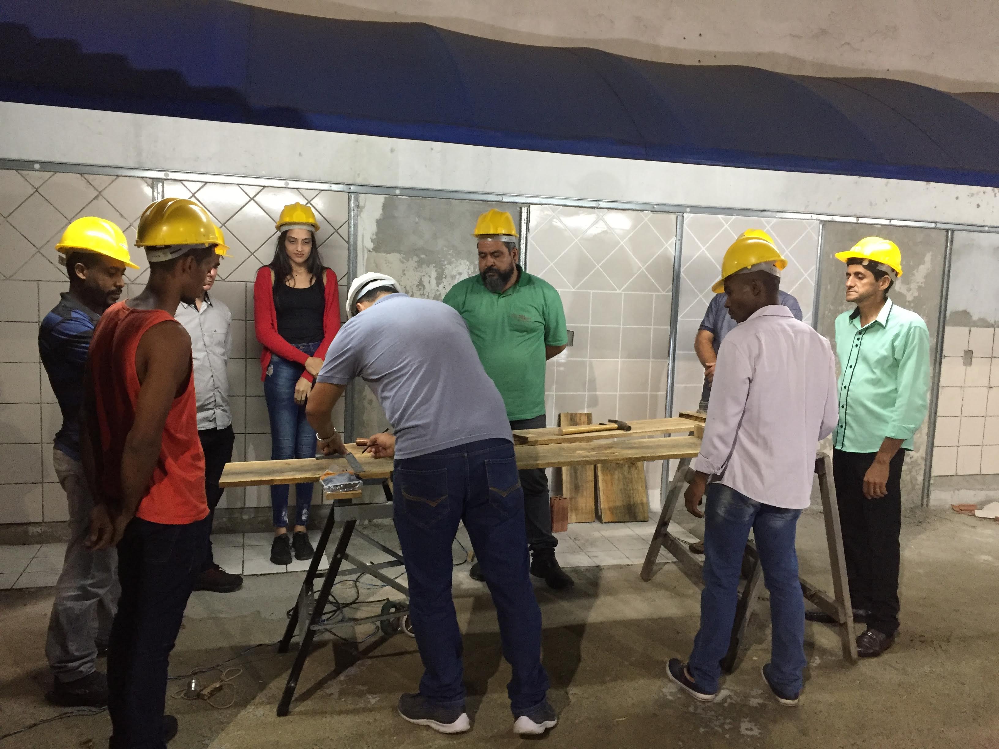 Qual a importância da perícia contábil? Qual a importância da perícia contábil?
