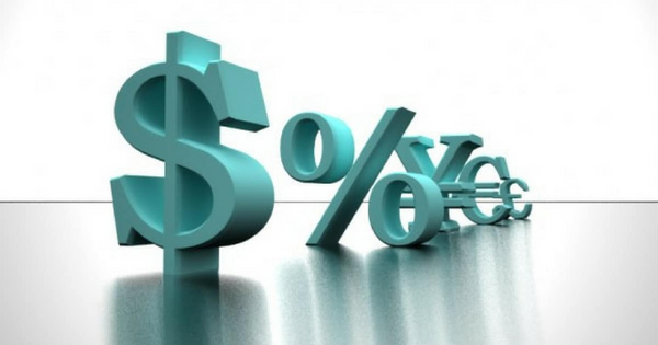 Juros e inflação em queda favorecem o consumo. Crédito: Divulgação