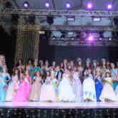 Imagem - Miss ES Mini, Mirim, Juvenil e Teen abre inscrição para seletiva online