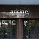 Imagem - Ancine vai destinar recursos para socorrer cinemas impactados por coronavírus