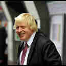 Imagem - Boris Johnson desiste de apelar a bom-senso e fecha pubs em Londres