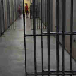 Imagem - Após crimes, sonhos: a vida das detentas em penitenciária no ES