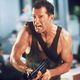 Imagem - Os melhores filmes para curtir depois da ceia natalina