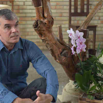 Imagem - Paróquia e associação criticam ação da PM no Jaburu: "violenta e covarde"