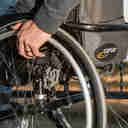 Imagem - Covid-19: pessoas com deficiência podem ter atendimento prioritário no ES