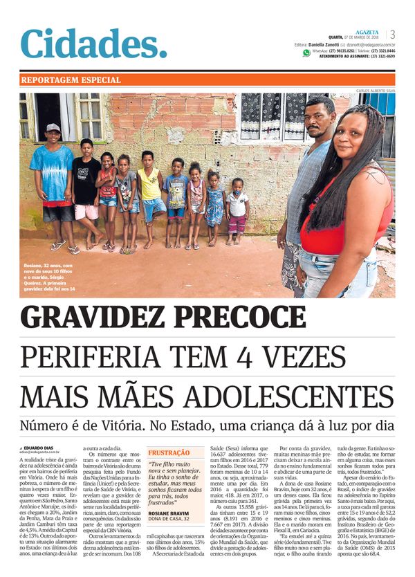 Você viu? Influenciadora do 'Jogo do Tigrinho' é investigada por suposto  esquema de pirâmide, ciclista é atropelado e morto em SL e outras notícias  da semana no g1 MA, Maranhão