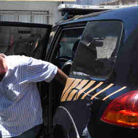 Imagem - Telexfree comprou imóvel via laranja de empresa que trouxe Paul McCartney ao ES