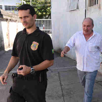 Imagem - O que a prisão dos chefões da Telexfree tem a ver com Paul McCartney