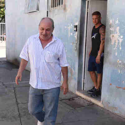 Imagem - Empresário diz à PF que Telexfree teria 85% dos ingressos de Paul McCartney