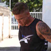 Imagem - Segunda turma do STF mantém extradição de chefão da Telexfree para os EUA