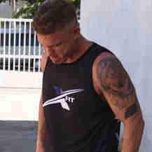 Imagem - Extradição pode fazer dono da Telexfree viver "pesadelo americano"