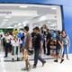 Imagem - Abertura de vagas apenas para negros será tendência nas empresas